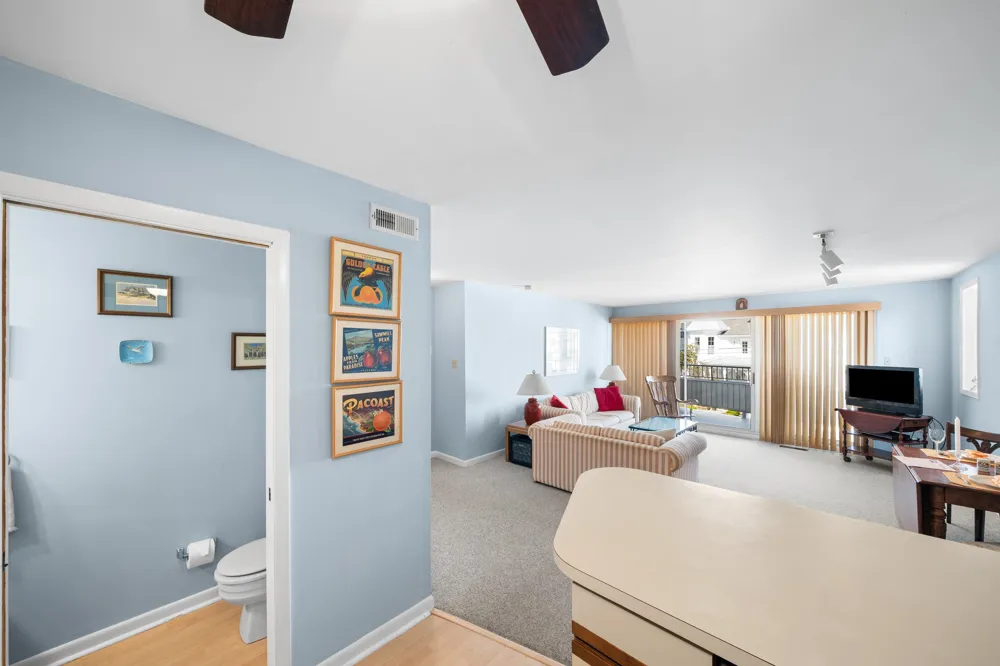 10802 Sunset Drive Stone Harbor, NJ 08247