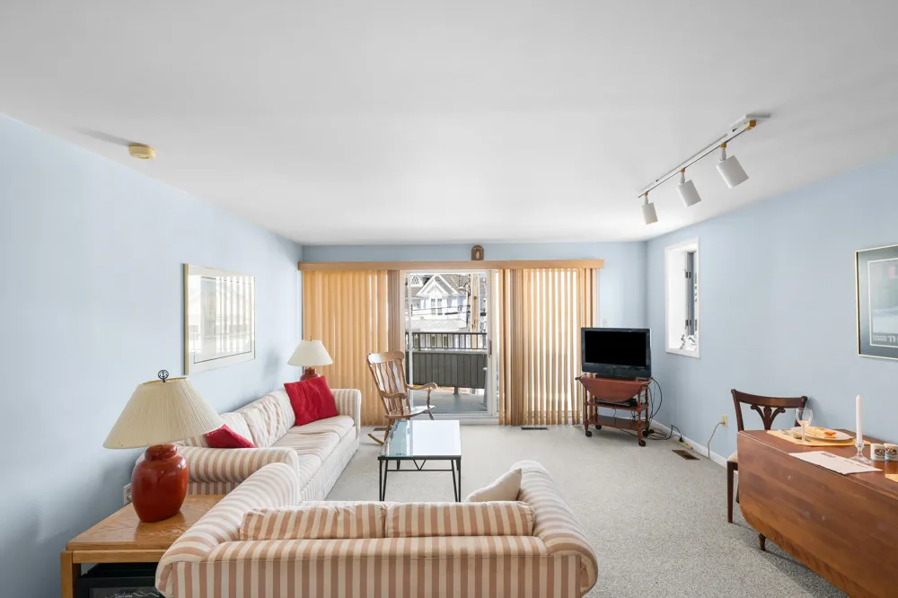10802 Sunset Drive Stone Harbor, NJ 08247