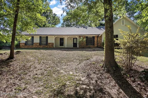 703 Parker Drive