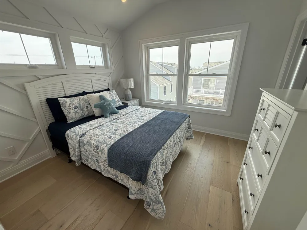 100 60th Street Sea Isle City, NJ 08243