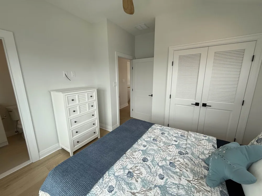 100 60th Street Sea Isle City, NJ 08243
