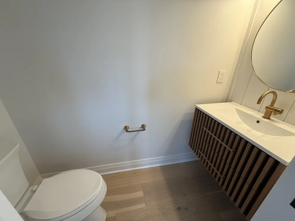 100 60th Street Sea Isle City, NJ 08243