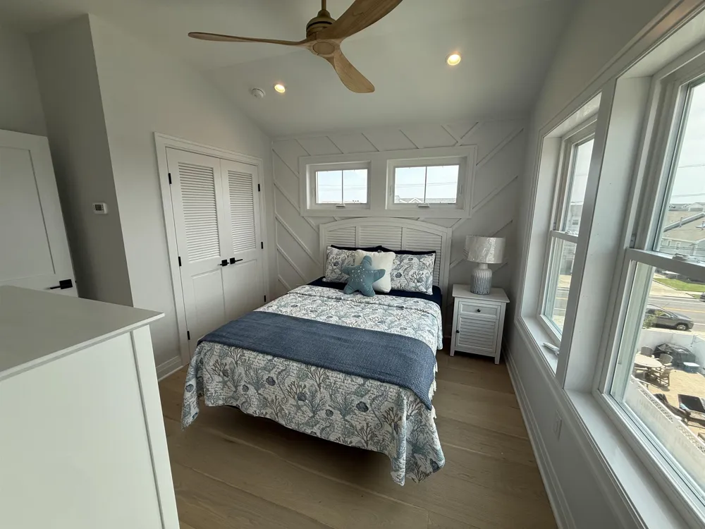 100 60th Street Sea Isle City, NJ 08243