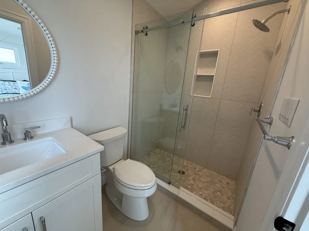 100 60th Street Sea Isle City, NJ 08243
