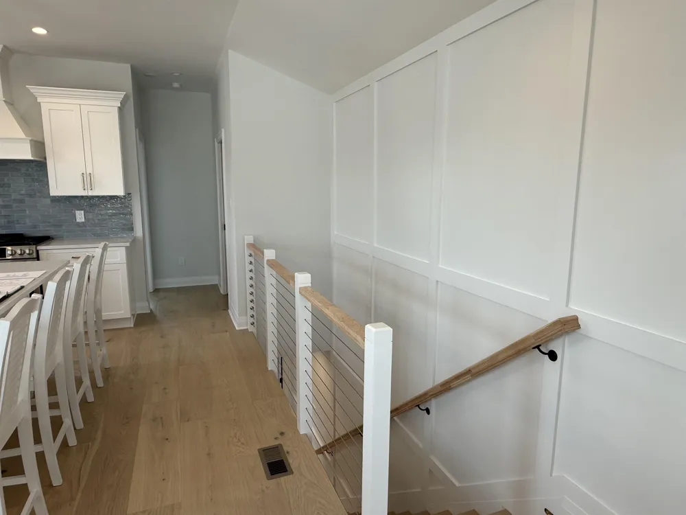 100 60th Street Sea Isle City, NJ 08243
