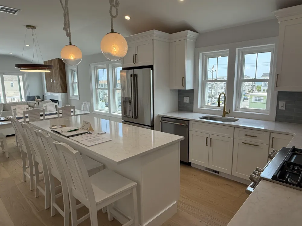 100 60th Street Sea Isle City, NJ 08243