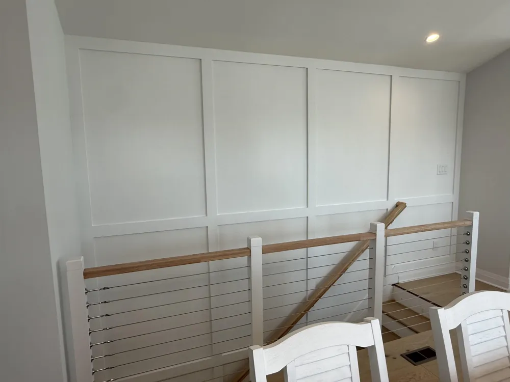 100 60th Street Sea Isle City, NJ 08243