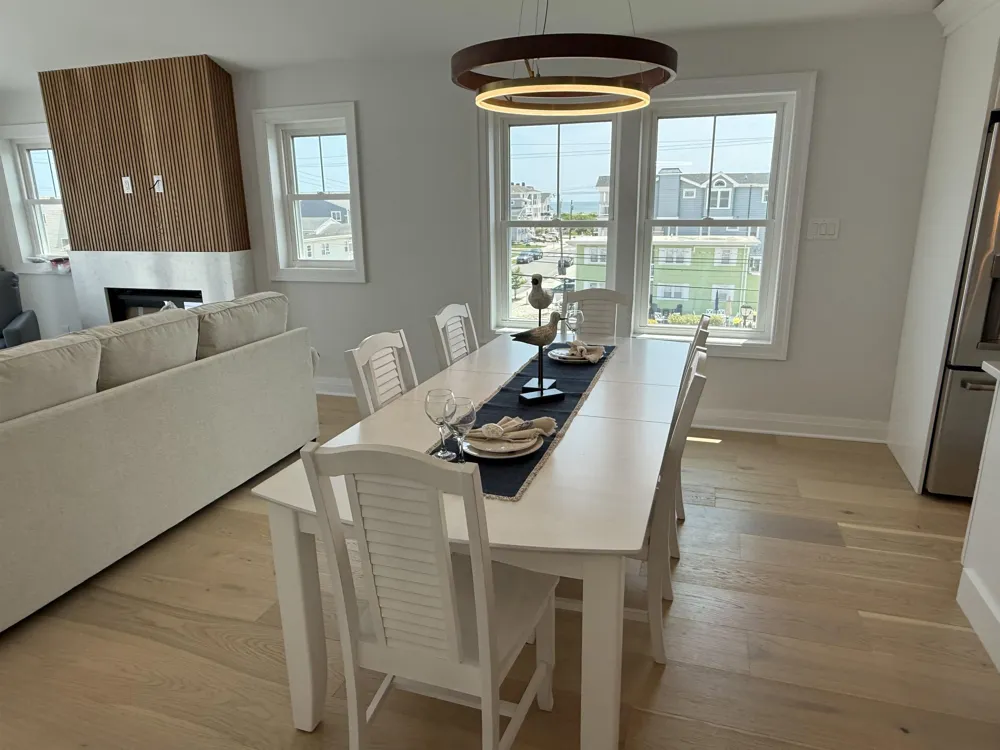 100 60th Street Sea Isle City, NJ 08243