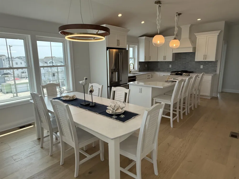 100 60th Street Sea Isle City, NJ 08243