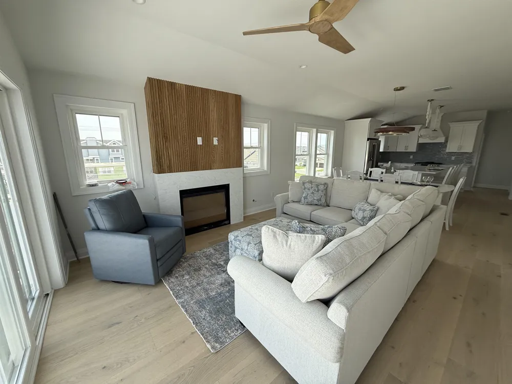 100 60th Street Sea Isle City, NJ 08243