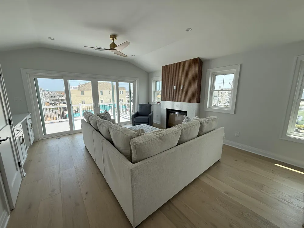 100 60th Street Sea Isle City, NJ 08243
