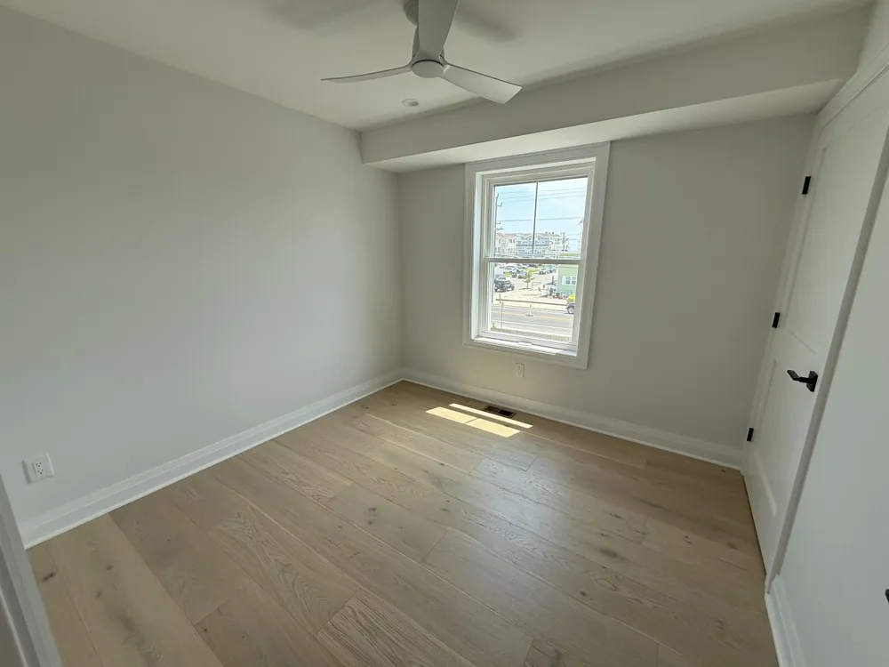 100 60th Street Sea Isle City, NJ 08243