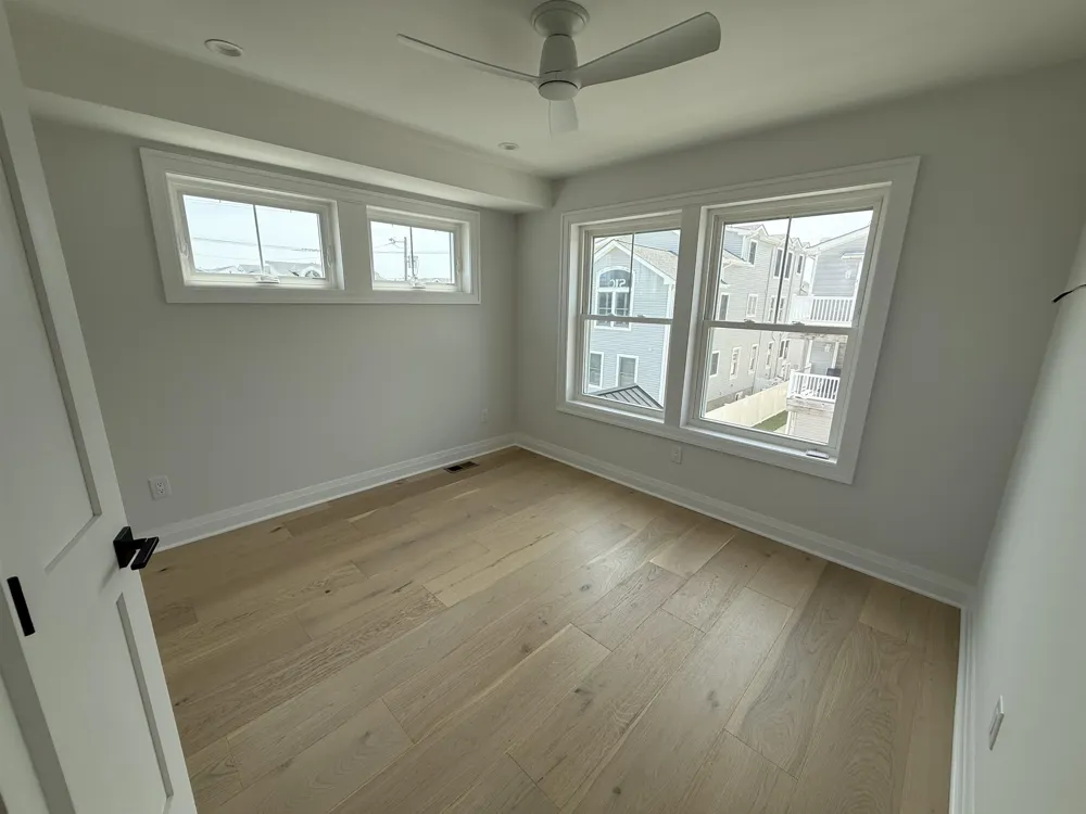 100 60th Street Sea Isle City, NJ 08243