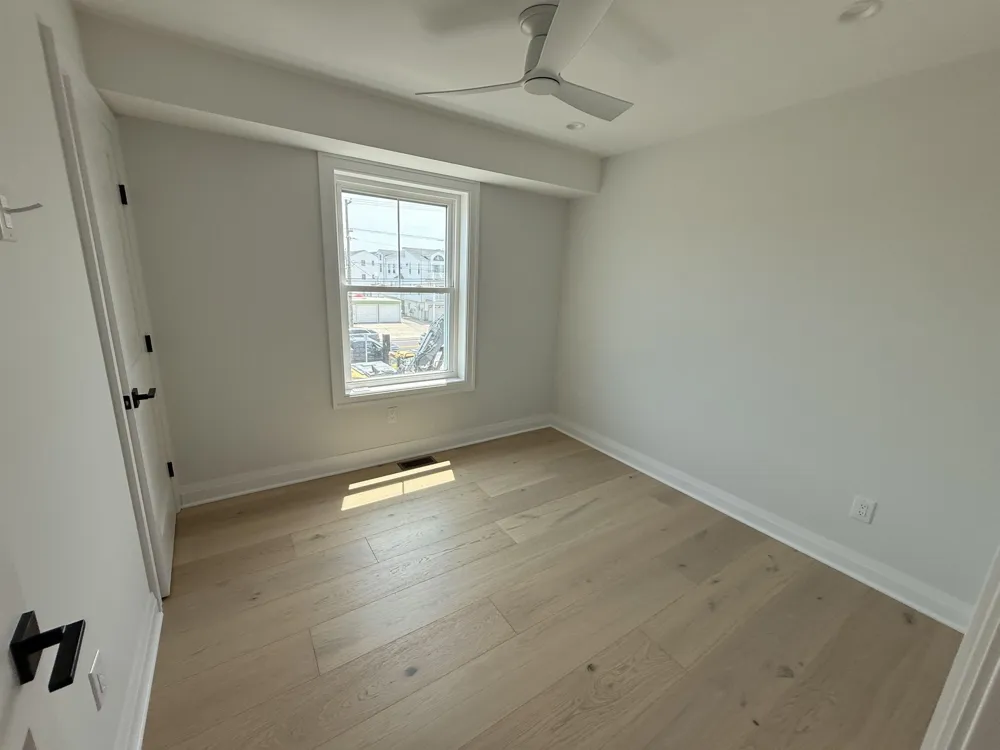 100 60th Street Sea Isle City, NJ 08243