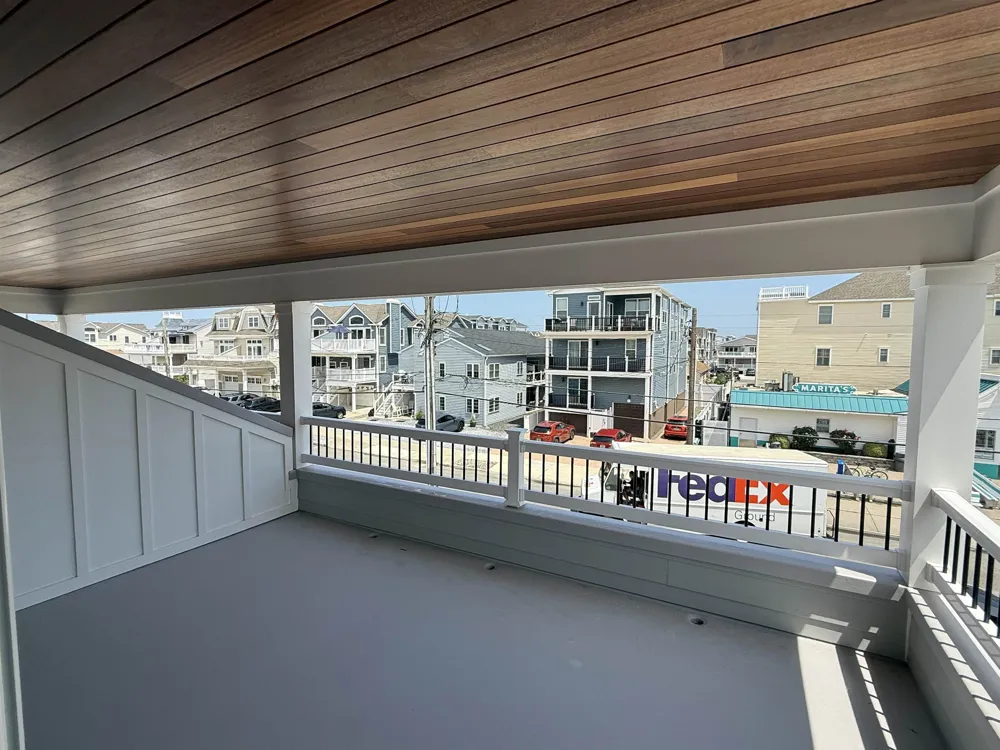 100 60th Street Sea Isle City, NJ 08243