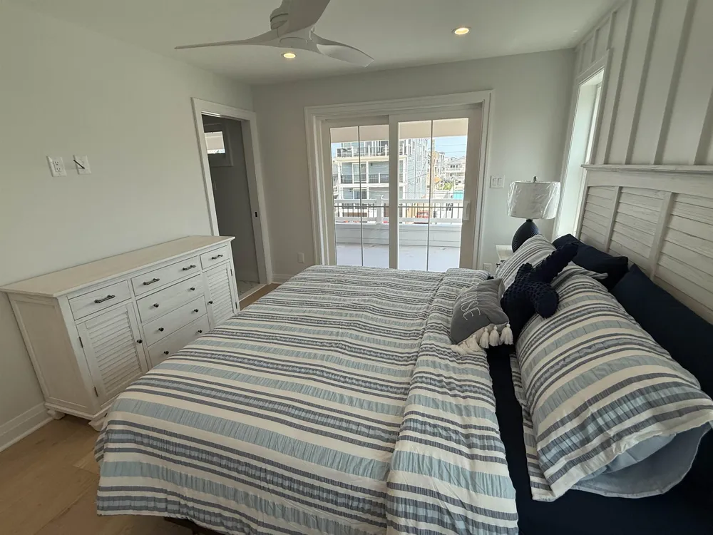 100 60th Street Sea Isle City, NJ 08243