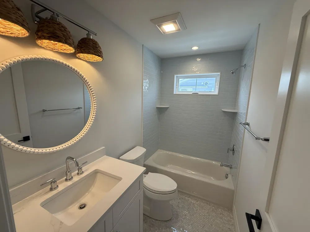 100 60th Street Sea Isle City, NJ 08243