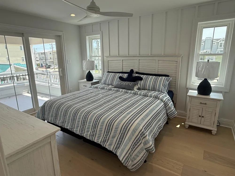 100 60th Street Sea Isle City, NJ 08243