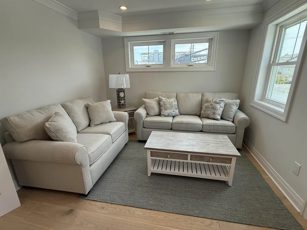 100 60th Street Sea Isle City, NJ 08243