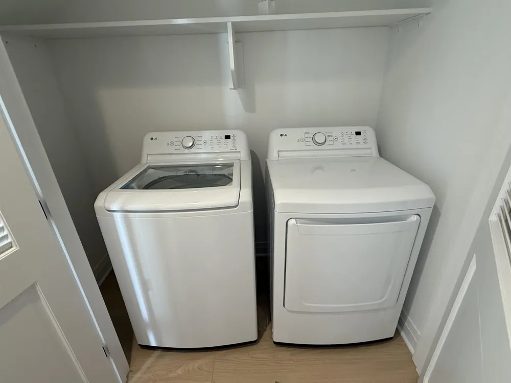 100 60th Street Sea Isle City, NJ 08243