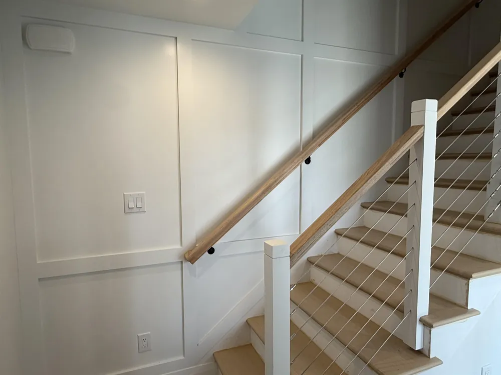 100 60th Street Sea Isle City, NJ 08243