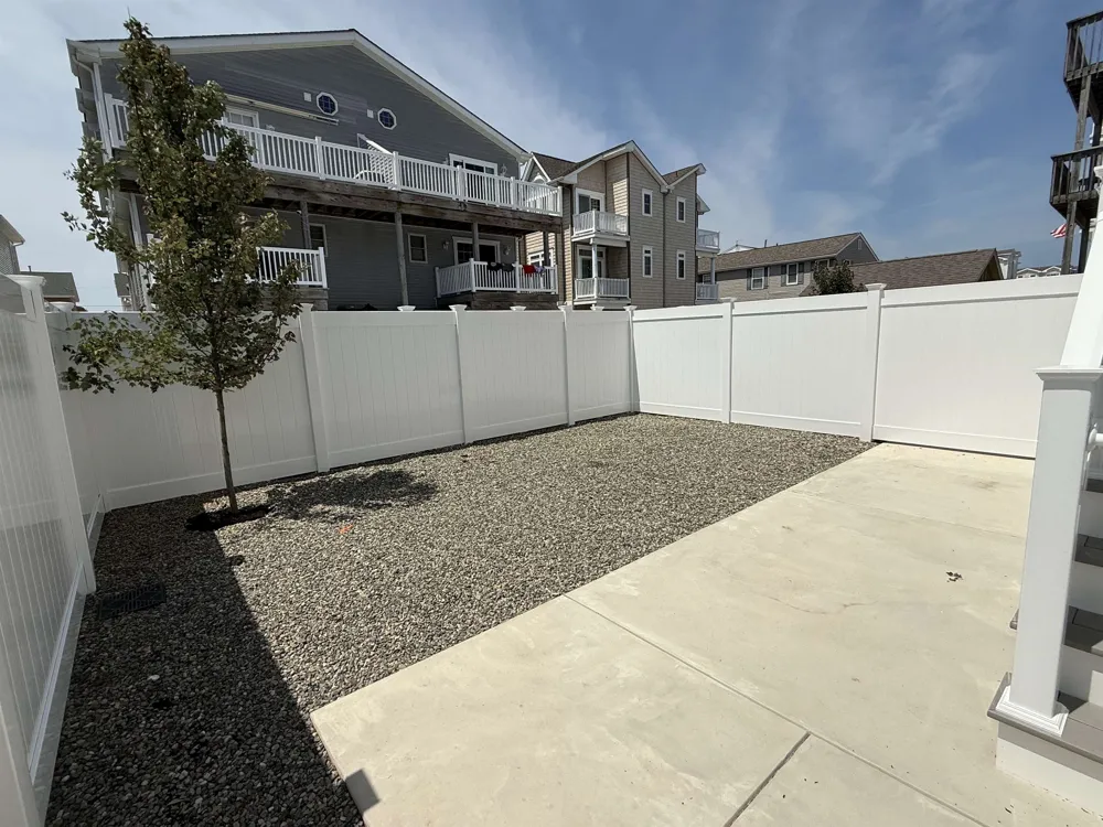 100 60th Street Sea Isle City, NJ 08243