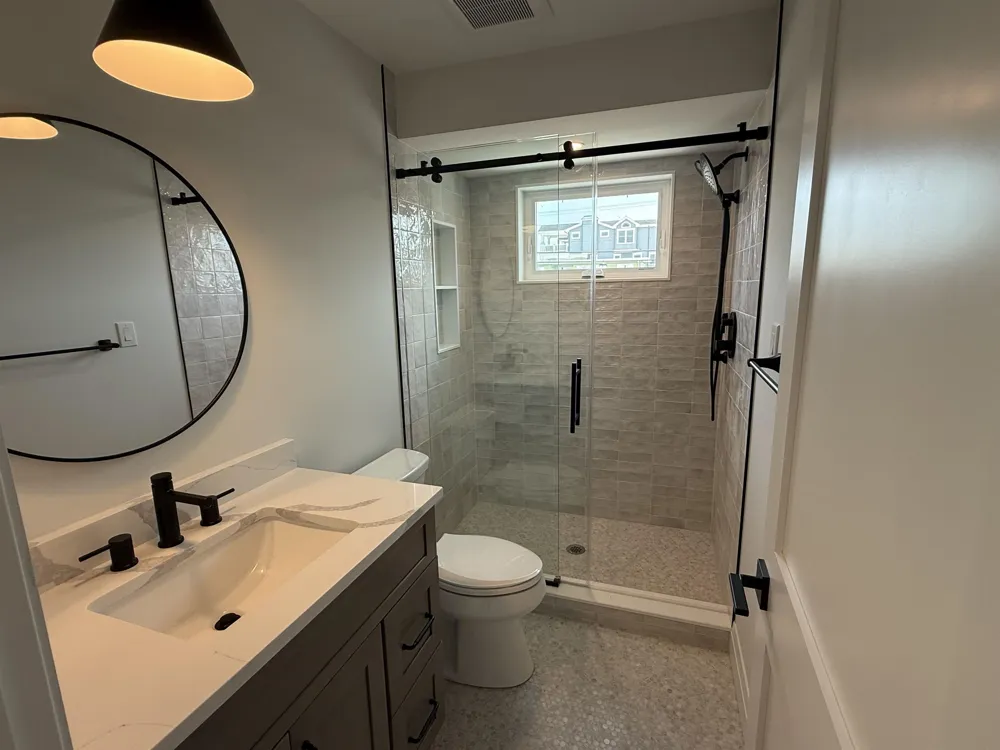 100 60th Street Sea Isle City, NJ 08243