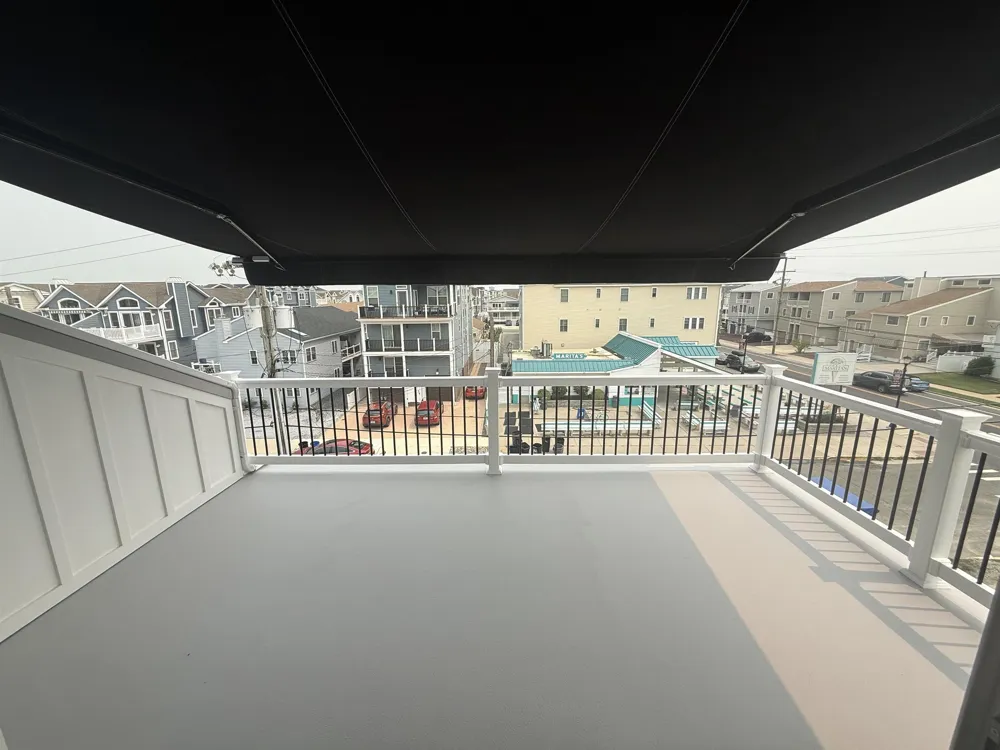 100 60th Street Sea Isle City, NJ 08243
