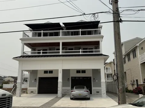 100 60th Street