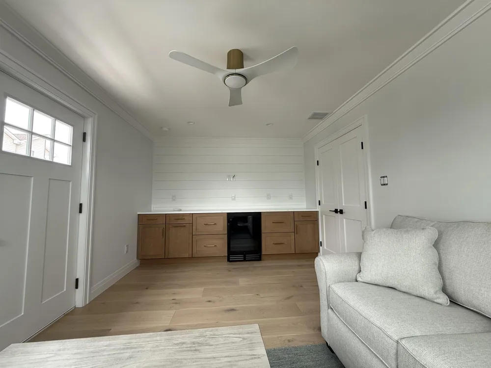 100 60th Street Sea Isle City, NJ 08243