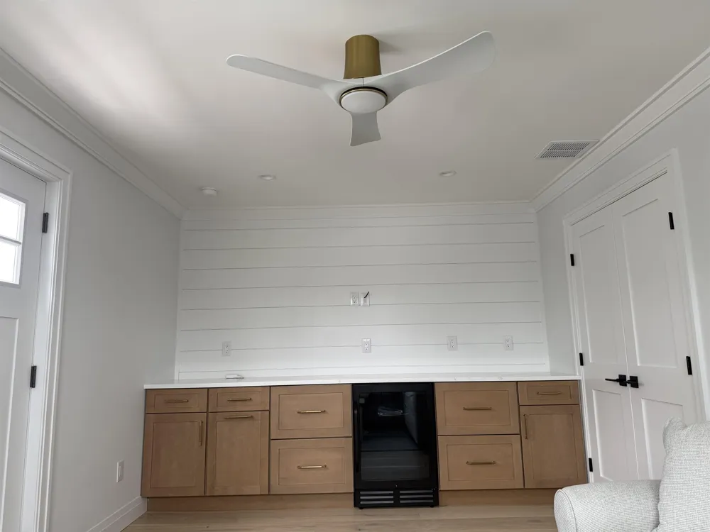 100 60th Street Sea Isle City, NJ 08243