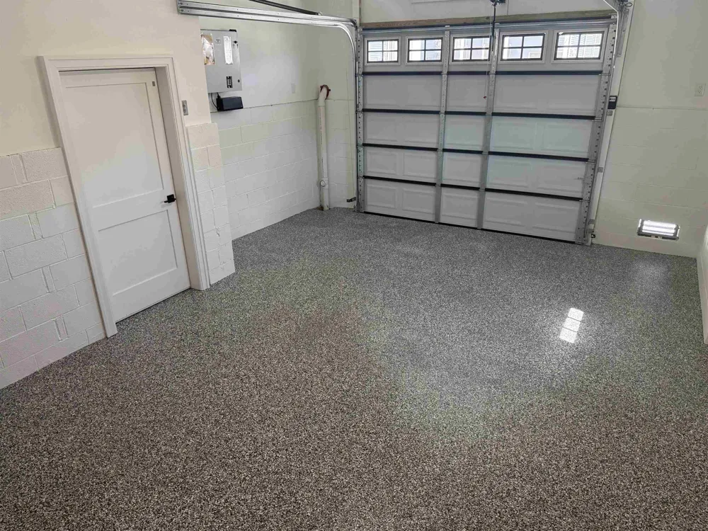 100 60th Street Sea Isle City, NJ 08243