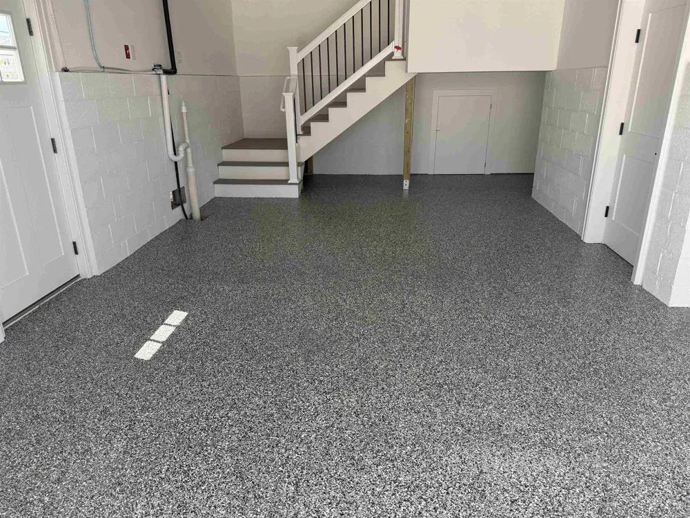 100 60th Street Sea Isle City, NJ 08243