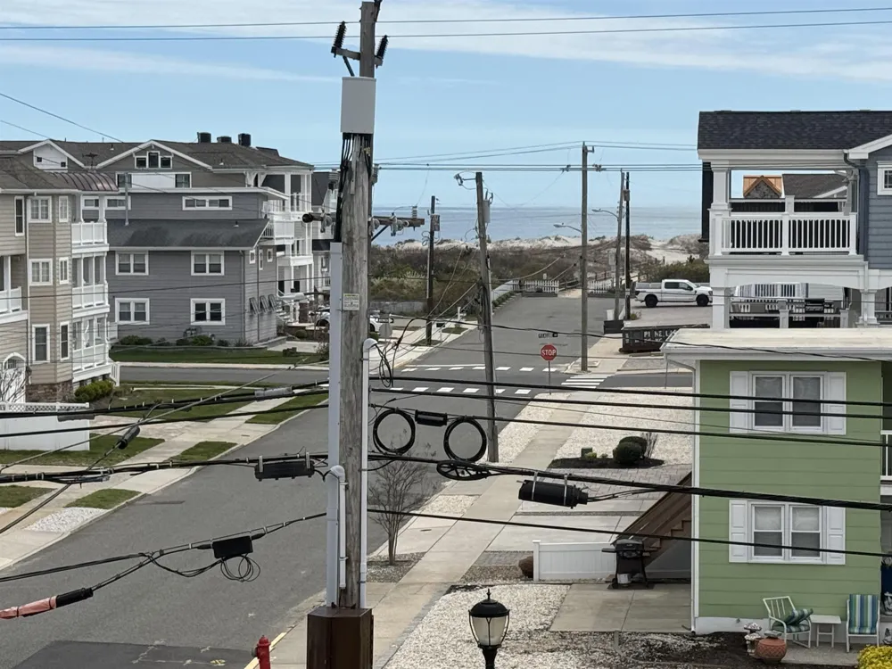 100 60th Street Sea Isle City, NJ 08243