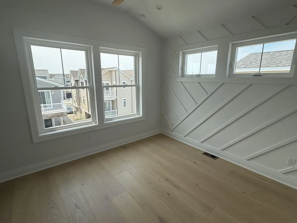 100 60th Street Sea Isle City, NJ 08243