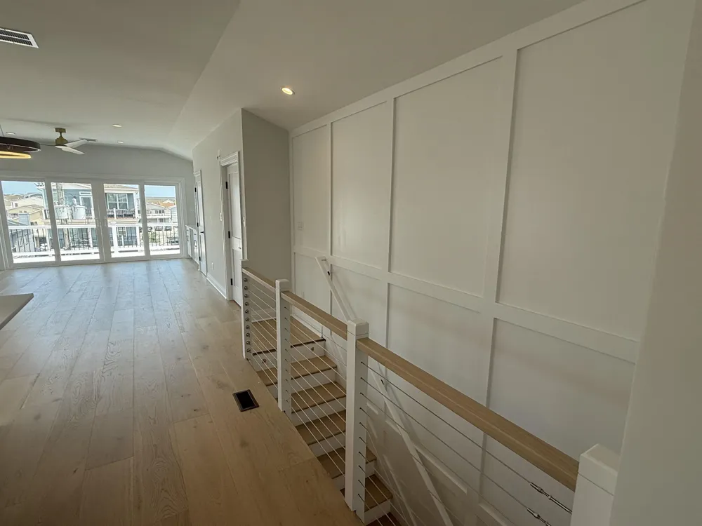 100 60th Street Sea Isle City, NJ 08243