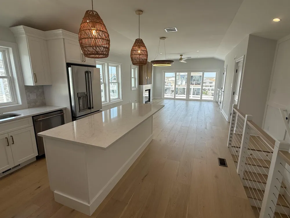 100 60th Street Sea Isle City, NJ 08243