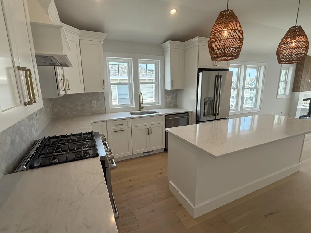 100 60th Street Sea Isle City, NJ 08243
