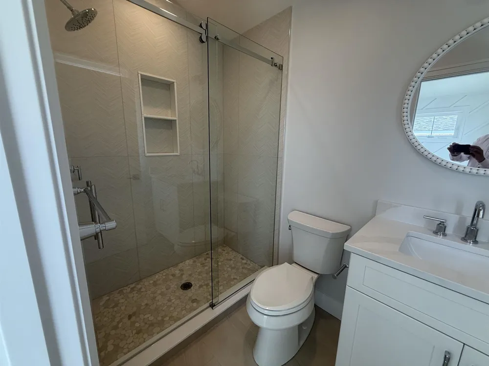 100 60th Street Sea Isle City, NJ 08243