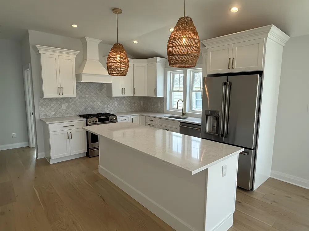 100 60th Street Sea Isle City, NJ 08243