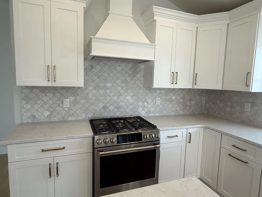 100 60th Street Sea Isle City, NJ 08243