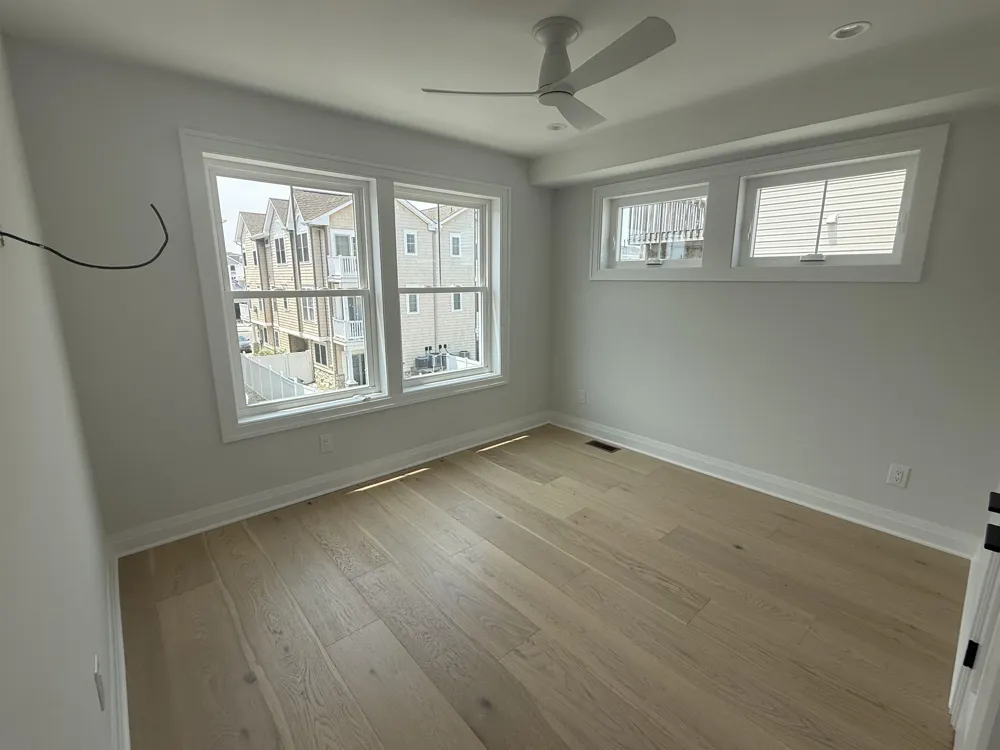 100 60th Street Sea Isle City, NJ 08243