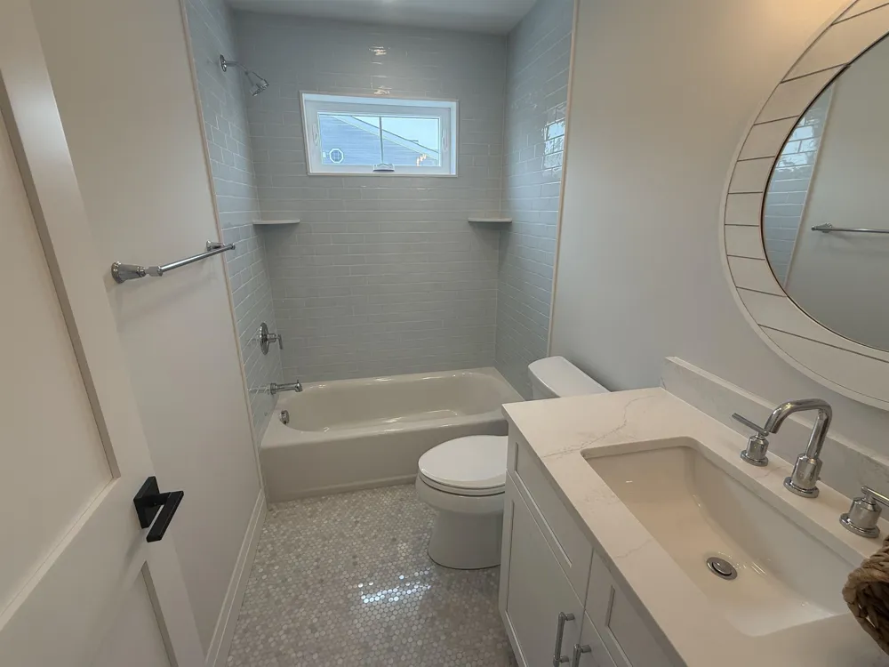 100 60th Street Sea Isle City, NJ 08243