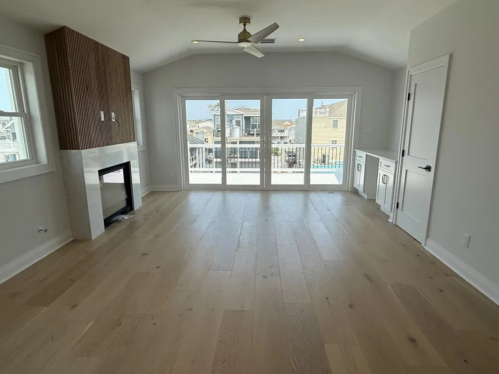 100 60th Street Sea Isle City, NJ 08243