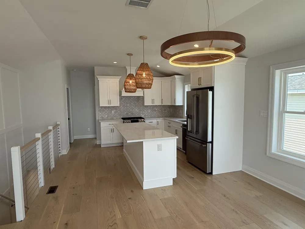100 60th Street Sea Isle City, NJ 08243