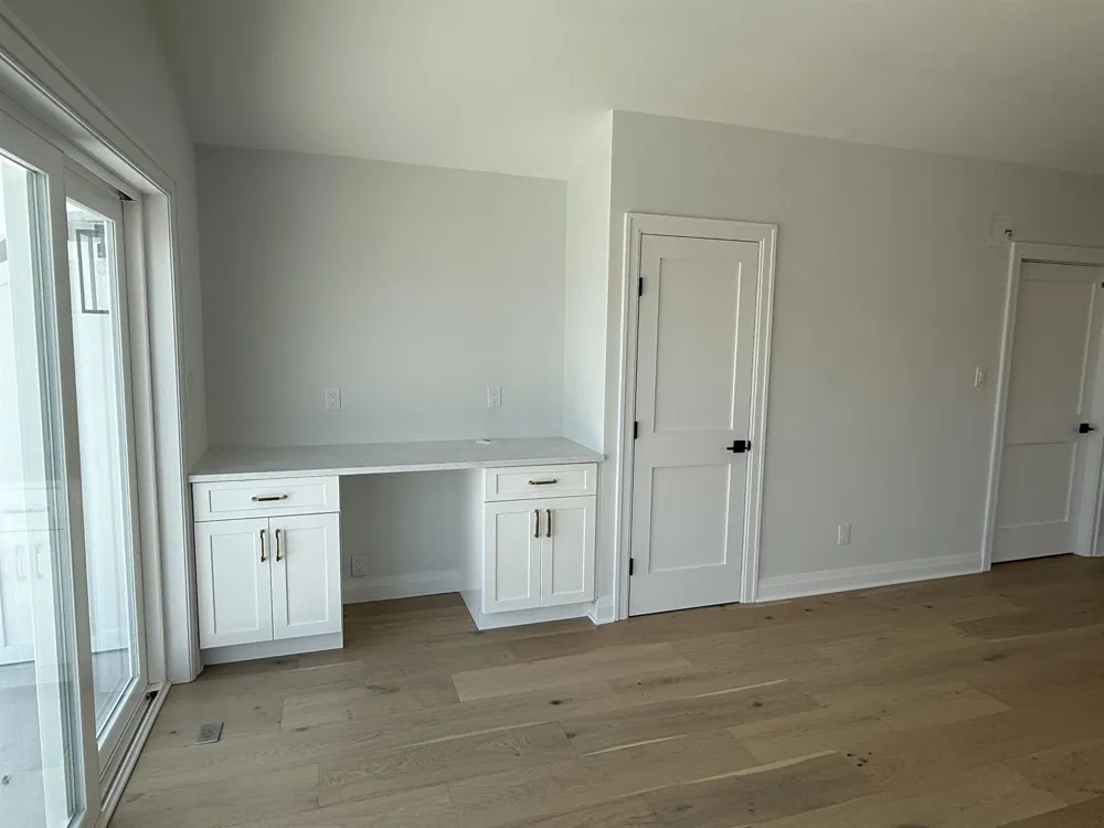 100 60th Street Sea Isle City, NJ 08243