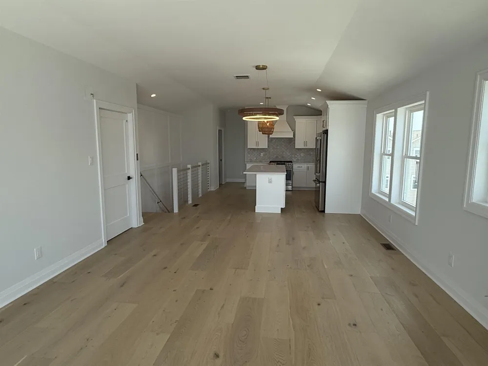 100 60th Street Sea Isle City, NJ 08243
