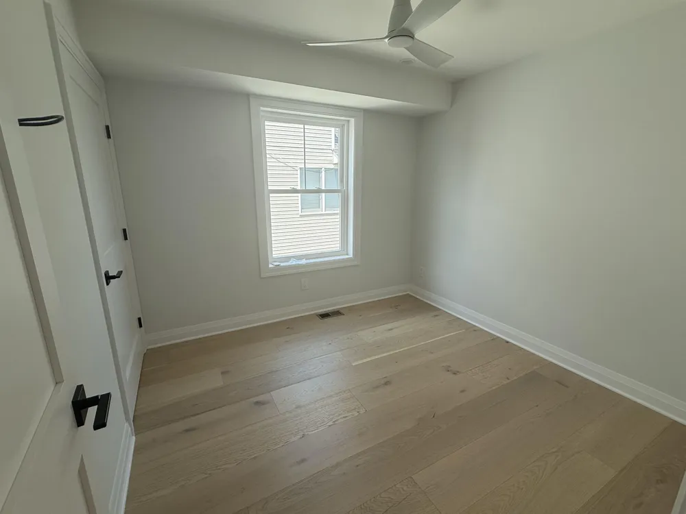 100 60th Street Sea Isle City, NJ 08243