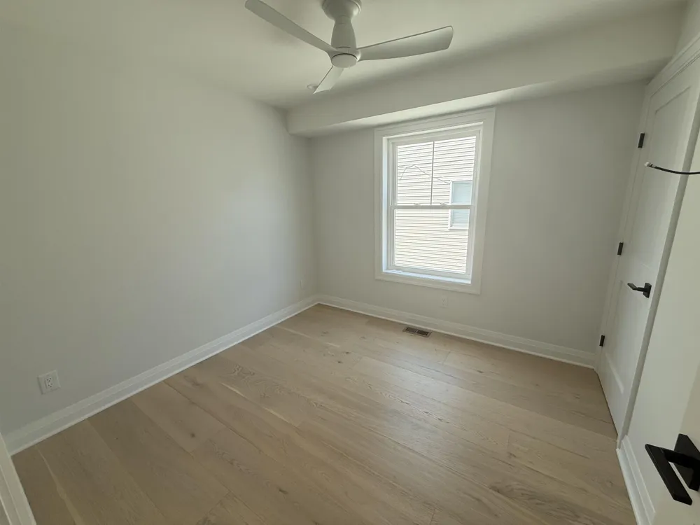 100 60th Street Sea Isle City, NJ 08243
