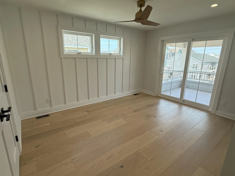 100 60th Street Sea Isle City, NJ 08243